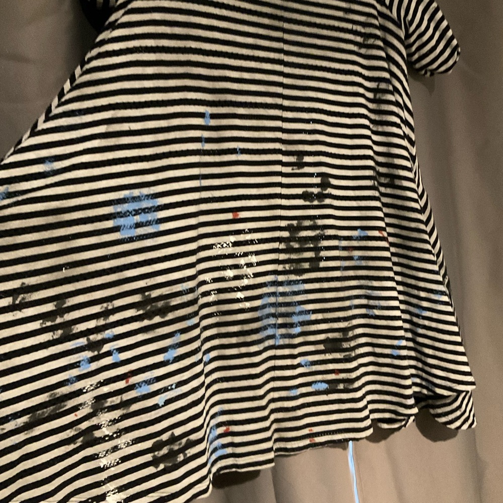 Fun Rachel Comey dress